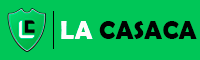 La Casaca