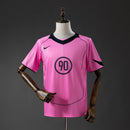 SERIE T90 - ROSA HOMBRE