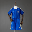 SUECIA II 26/27 CONJUNTO INFANTIL