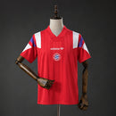 BAYERN MUNICH EQT ROJA HOMBRE