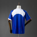 SERIE T90 - AZUL OSCURO HOMBRE