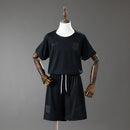 NORUEGA II 26/27 CONJUNTO INFANTIL