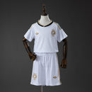 ARABIA SAUDITA II 26/27 CONJUNTO INFANTIL