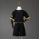 MANCHESTER CITY II 26/27 CONJUNTO INFANTIL