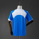 SERIE T90 - AZUL HOMBRE