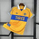 TIGRES EDICIÓN LIMITADA I 25/26 HOMBRE