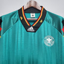 ALEMANIA II 1992 HOMBRE (RETRO)