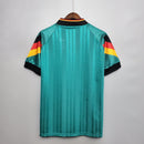 ALEMANIA II 1992 HOMBRE (RETRO)