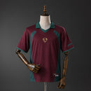 CACTUS JACK X PORTUGAL T90 HOMBRE