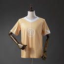 SERIE T90 - ORO HOMBRE