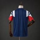 ARSENAL EQT AZUL HOMBRE