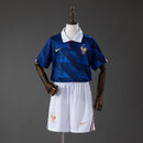 FRANCIA I 26/27 CONJUNTO INFANTIL