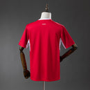 SUIZA I 2O26 HOMBRE