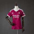 REAL MADRID III 205/26 MUJER (Cópia)