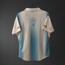 CACTUS JACK X ARGENTINA T90 HOMBRE