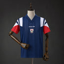 ARSENAL EQT AZUL HOMBRE