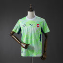 SUIZA II 2O26 HOMBRE