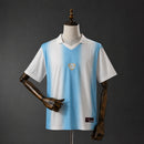 CACTUS JACK X ARGENTINA T90 HOMBRE