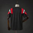 MANCHESTER UNITED EQT NEGRA HOMBRE