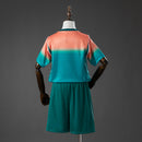 AUSTRALIA II 26/27 CONJUNTO INFANTIL