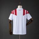 SEVILLA EQT BLANCA HOMBRE