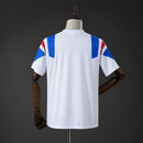 JAPÓN EQT BLANCA HOMBRE