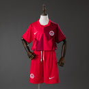 CANADÁ I 26/27 CONJUNTO INFANTIL