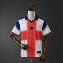 CACTUS JACK X INGLATERRA T90 HOMBRE