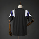 REAL MADRID EQT NEGRA HOMBRE