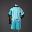 BARCELONA III 26/27 CONJUNTO INFANTIL