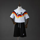 ALEMANIA I 26/27 CONJUNTO INFANTIL