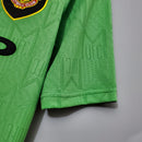 MANCHESTER UNITED II 92/94 HOMBRE (RETRO)