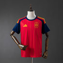 ESPAÑA I 2O26 HOMBRE
