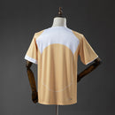 SERIE T90 - ORO HOMBRE