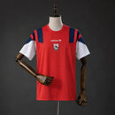 ARSENAL EQT ROJA HOMBRE