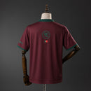 CACTUS JACK X PORTUGAL T90 HOMBRE