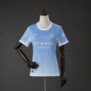 MANCHESTER CITY I 26/27 MUJER