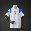 JAPÓN EQT BLANCA HOMBRE