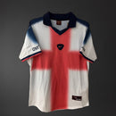 CACTUS JACK X INGLATERRA T90 HOMBRE