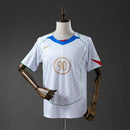 SERIE T90 - BLANCA HOMBRE
