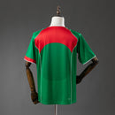 SERIE T90 - VERDE HOMBRE
