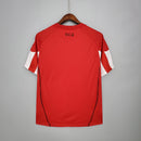 BAYERN DE MUNICH I 2010 HOMBRE (RETRO)