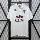 ALBACETE I 95/96 HOMBRE (RETRO)