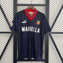 ATLÉTICO DE MADRID III 95/96 HOMBRE (RETRO)