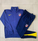 PANTALONES + SUDADERA ATLETICO DE MADRID I 25/26