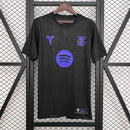 BARCELONA EDICIÓN ESPECIAL XVI 25/26 HOMBRE
