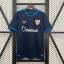 ATHLETIC BILBAO II 25/26 HOMBRE