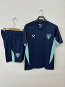 CAMISETA + PANTALONES ATHLETIC BILBAO IV 25/26