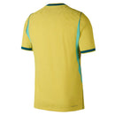 BRASIL I 2026 HOMBRE