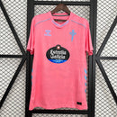 CELTA DE VIGO III 25/26 HOMBRE